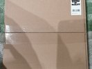 RSD 2021 Vinyl Black Sabbath - Master of Reality New Sealed