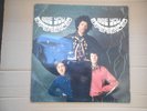 Jimi Hendrix - Are You Experienced? - original LP