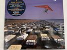 Pink Floyd – A Momentary Lapse Of Reason - 2 LP Vinyl Records 12
