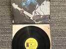 ALBERT KING I Wanna Get Funky STAX LP VG LP Shrink