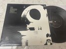 ELECTRIC TOILET IN THE HANDS OF KARMA LP ORIG 1971 NASCO 9004 SOUTHERN PSYCH NM