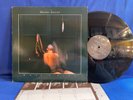 MODERN ENGLISH MESH LACE CAD105 4AD INSERT. ORIGINAL UK LP EXC+