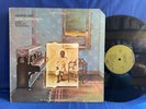 MEMPHIS SLIM BUDDY GUY JUNIOR WELLS BS2646. ORIGINAL USA LP EXC+
