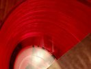 Fall Out Boy Save Rock And Roll vinyl Red Coloured Vinyl 2lp 10’