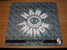 Hard Trance Undiscovered Evolution Records EVLP4 2x12” Hardcore Scott Brown VGC