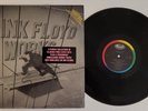 Pink Floyd - Works - Capitol ST-12276Vinyl LP Promo Record - *NEAR MINT* 0220