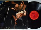 GEORGE MICHAEL Faith COLUMBIA LP VG+ 1st pressing w/insert