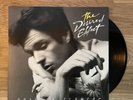 Brandon Flowers The Desired Effect LP Vinyl RARE OOP The Killers