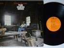 GUESS WHO Share The Land RCA VICTOR LP VG+/VG++ unipak 1st pressing