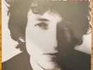 Bob Dylan - Bootleg Series,Vol. 4: “Royal Albert Hall