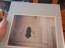 Laura Marling Semper Femina Vinyl LP Album