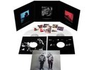 Vessel 10 Year Anniversary Limited Edition Vinyl Boxset Twenty One Pilots - READ
