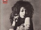 Badfinger ‎– No Dice (Vinyl LP - Original - Original - DE 1970)