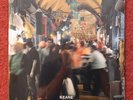 Keane Dirt Vinyl RSD 2021