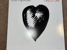 Foo Fighters - One By One - 10