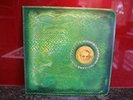 Alice Cooper - Billion Dollar Babies LP Warner Bros K56013 1973