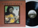 NORMAN BLAKE Whiskey Before Breakfast ROUNDER LP VG++/VG+ 1st pressing