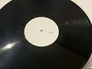C.O.C - Animosity - OFFICIAL TEST PRESSING LP  - Corrosion of Conformity.