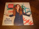 Tori Amos LP Unrepentant Geraldines NEW