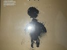 Depeche Mode - Playing The Angel - The 12 Inch Singles [VINYL]