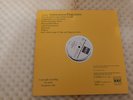Depeche Mode - In Concert 1985 - Vinyl LP BBC Transcription