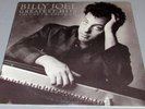 BILLY JOEL; 2 LP Lot; GREATEST HITS VOLUME 1 & 2; AN INNOCENT MAN