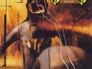 Machine Head Burn My Eyes vinyl LP album record German