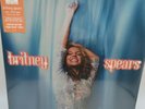 Britney Spears  Oops...I did it again Vinyl RSD 2020  New and  Sealed