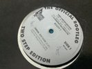 Starvue , Body Fusion , Milton Wright , Keep It Up , Can You See..,  12” Graphic
