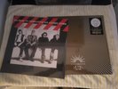 U2 HOW TO DISMANTLE AN ATOMIC BOMB & A CELEBRATION RSD VINYL NEW