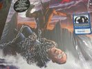 Holy Diver by Dio (Double LP Vinyl, 2022, Warner Records)