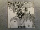 Vinyl 12