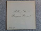 Vinyl 12