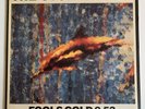 The Stone Roses Fools Gold 12