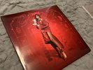 Number 1 Angel / Pop 2 by Charli Xcx (Record) DOUBLE RED
