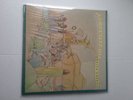 THE KEITH GREEN NO COMPRISE VINYL LP ALBUM (1978) SPARROW RECORDS SPR-1024