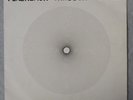 Trinity House ‎– Flashback Through History RARE UK PRIVATE PRESS VINYL LP PSYCH