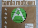 Junior Walker & The All Stars – Home Cookin' RARE TAMLA MOTOWN DEMO   7