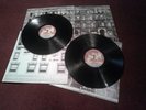 LED ZEPPELIN PHYSICAL GRAFFITI UK 1ST PRESS A1 B5 C1 D1 NEAR MINT AUDIO 1975