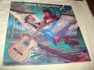Jorge Maldonado – Jorge Maldonado-Guajiro Records – GLP 4007 NEW SEALED VINYL LP