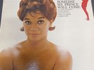 miles davis vinyl records someday my prince will come Columbia CL 1656