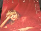 Olivia Newton John. Maxi  vinyle Soul Kiss. Comme neuf. Holland.