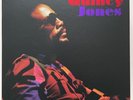 The Story of Quincy Jones Vinyl Boxset - VMP Anthology - Miles Davis Montreux
