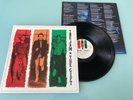 The Jam 'The Gift' Vinyl LP 1982  MINT 1st Pressing