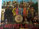 THE BEATLES - 