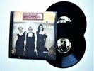 DIXIE CHICKS - HOME - LP USA 2002 - 1st PRESS - NEAR MINT