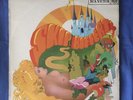 Skip Bifferty - SF 7941. UK Vinyl album.