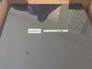 Oasis Knebworth 1996 Super Deluxe Triple Vinyl Collectors Box Set New Sealed