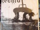 ORCHID / PIG DESTROYER OOP 7