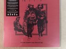 THE GROUNDHOGS - Thank Christ For The Bomb - 2019 UK Fire 2 LP Vinyl Sealed